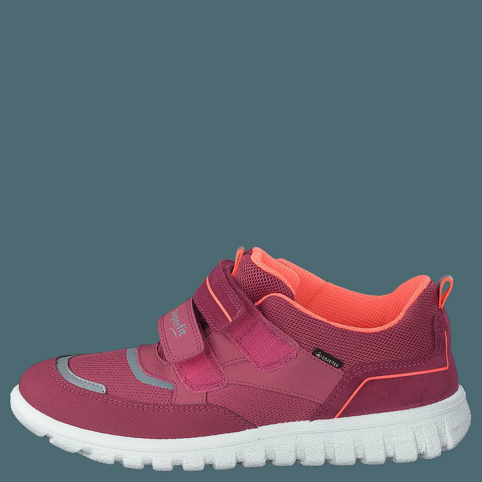 Sport7 Mini Pink