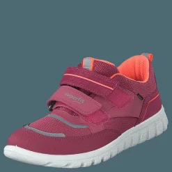 Sport7 Mini Pink