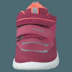 Sport7 Mini Pink