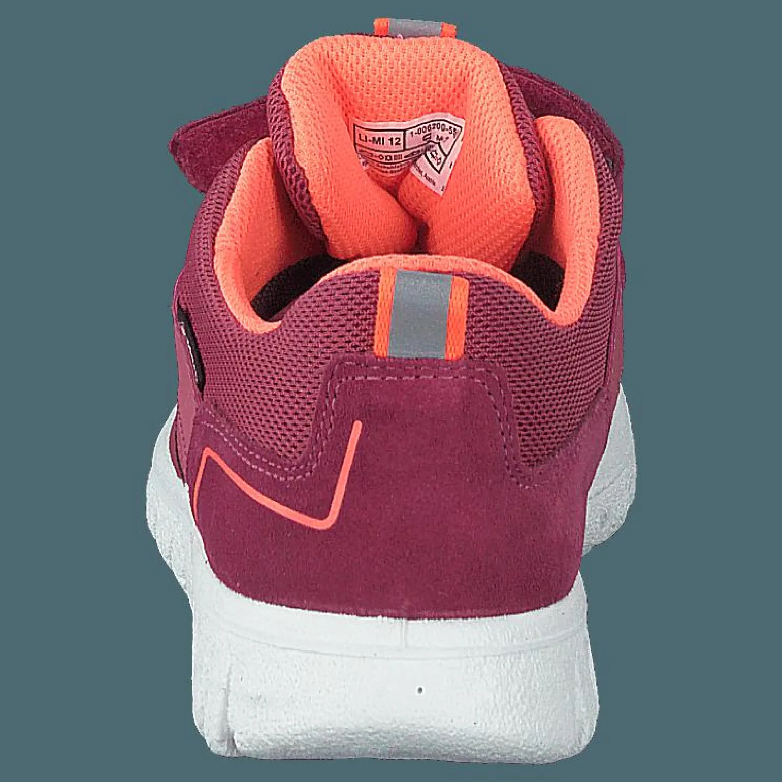 Sport7 Mini Pink