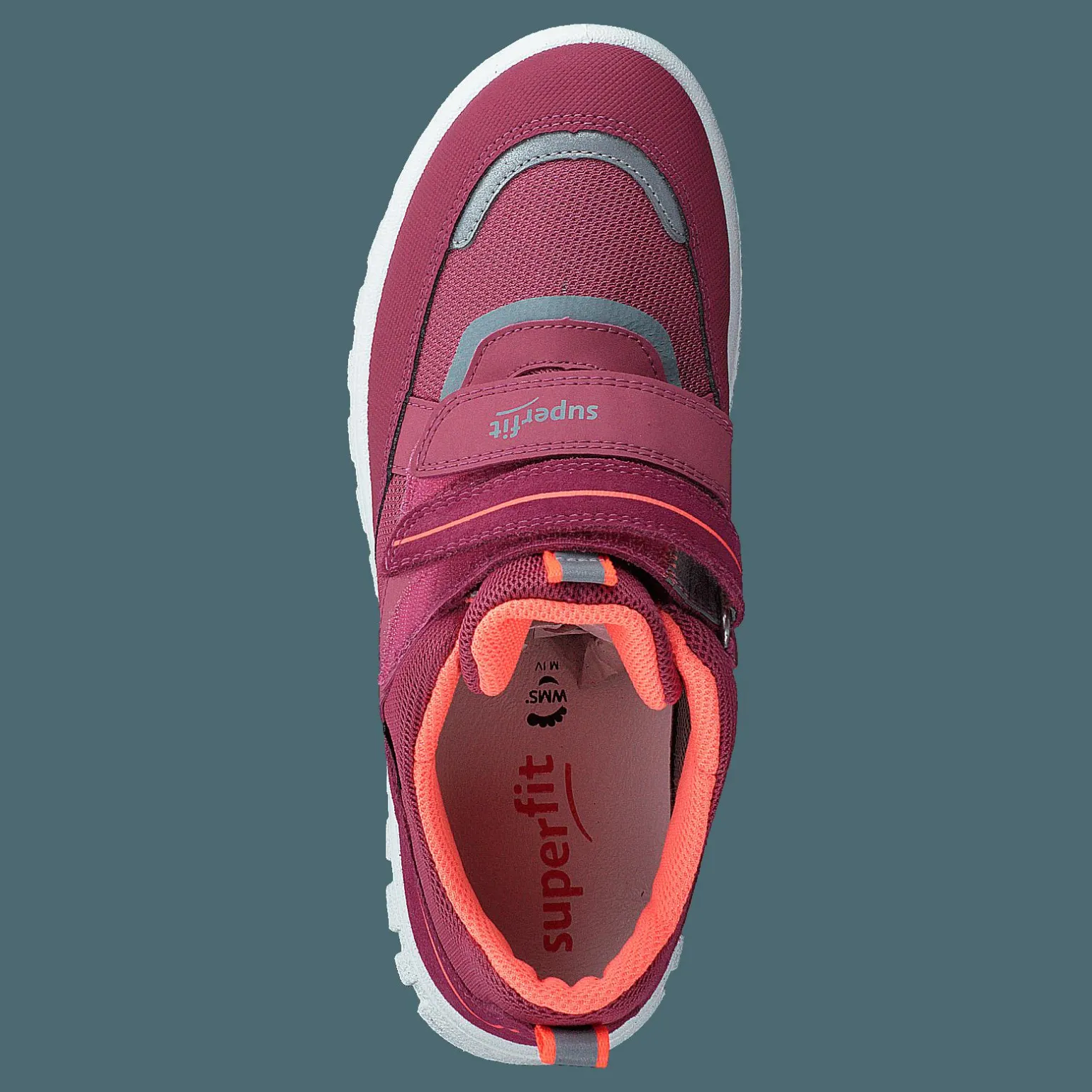 Sport7 Mini Pink