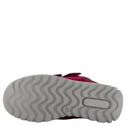 Sport7 Mini Rot/pink