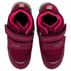 Sport7 Mini Rot/pink