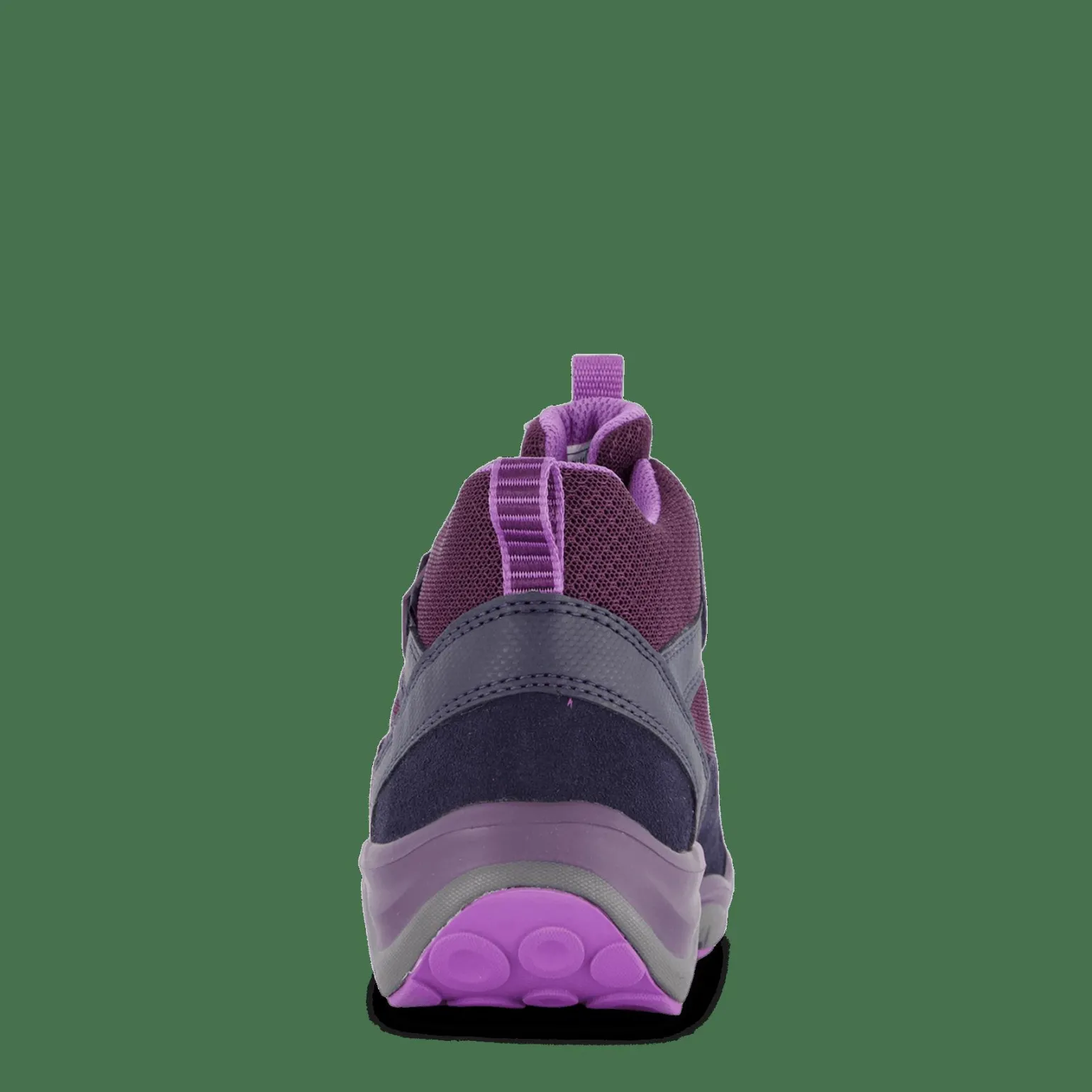 Sport5 Purple