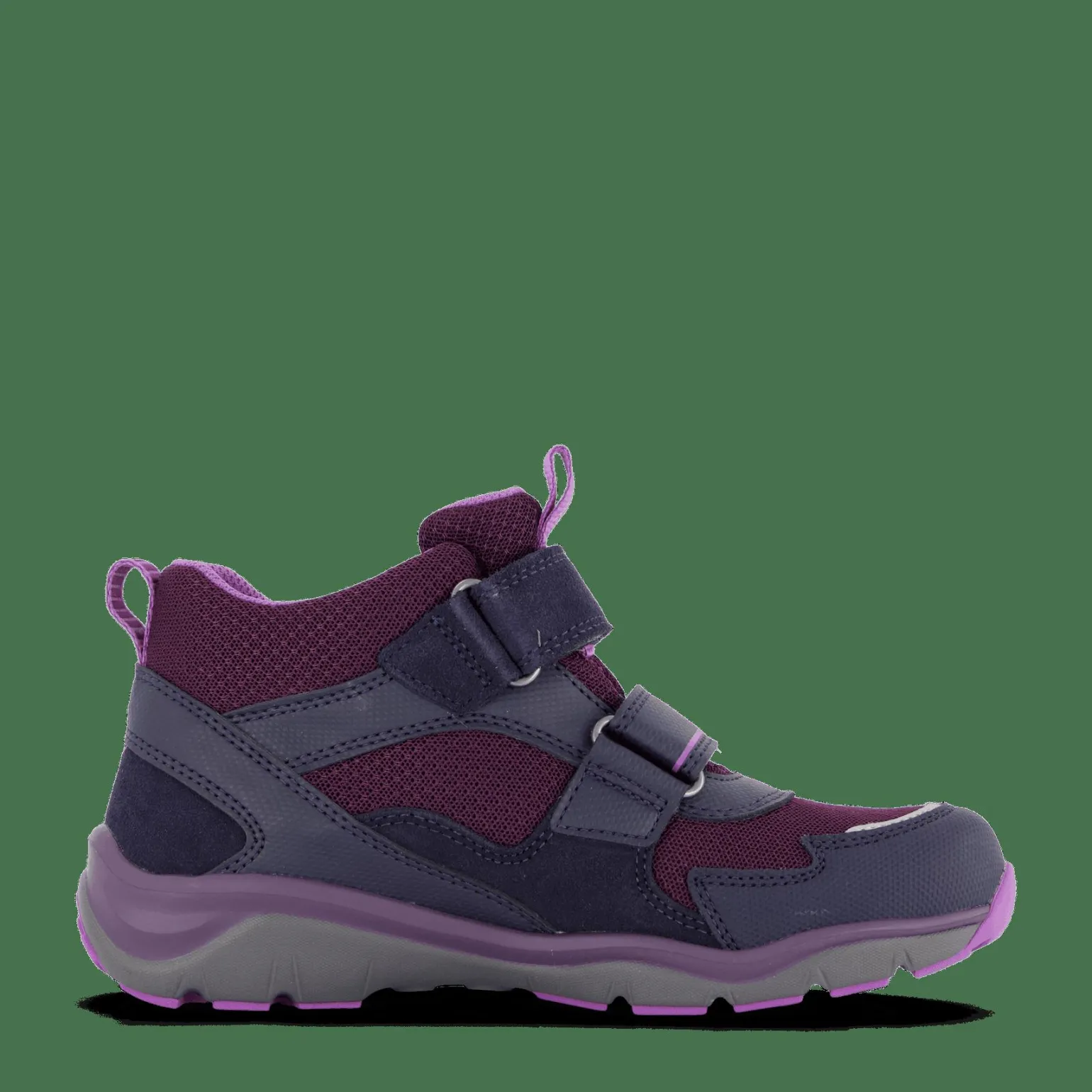 Sport5 Purple