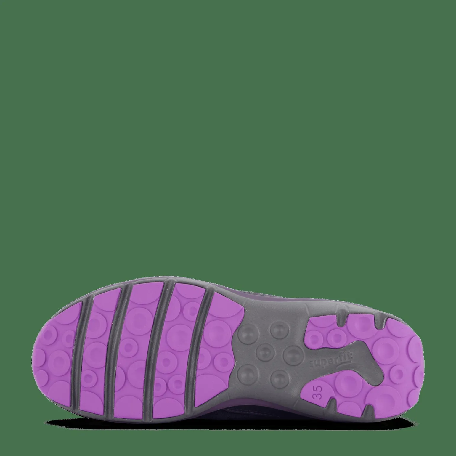 Sport5 Purple