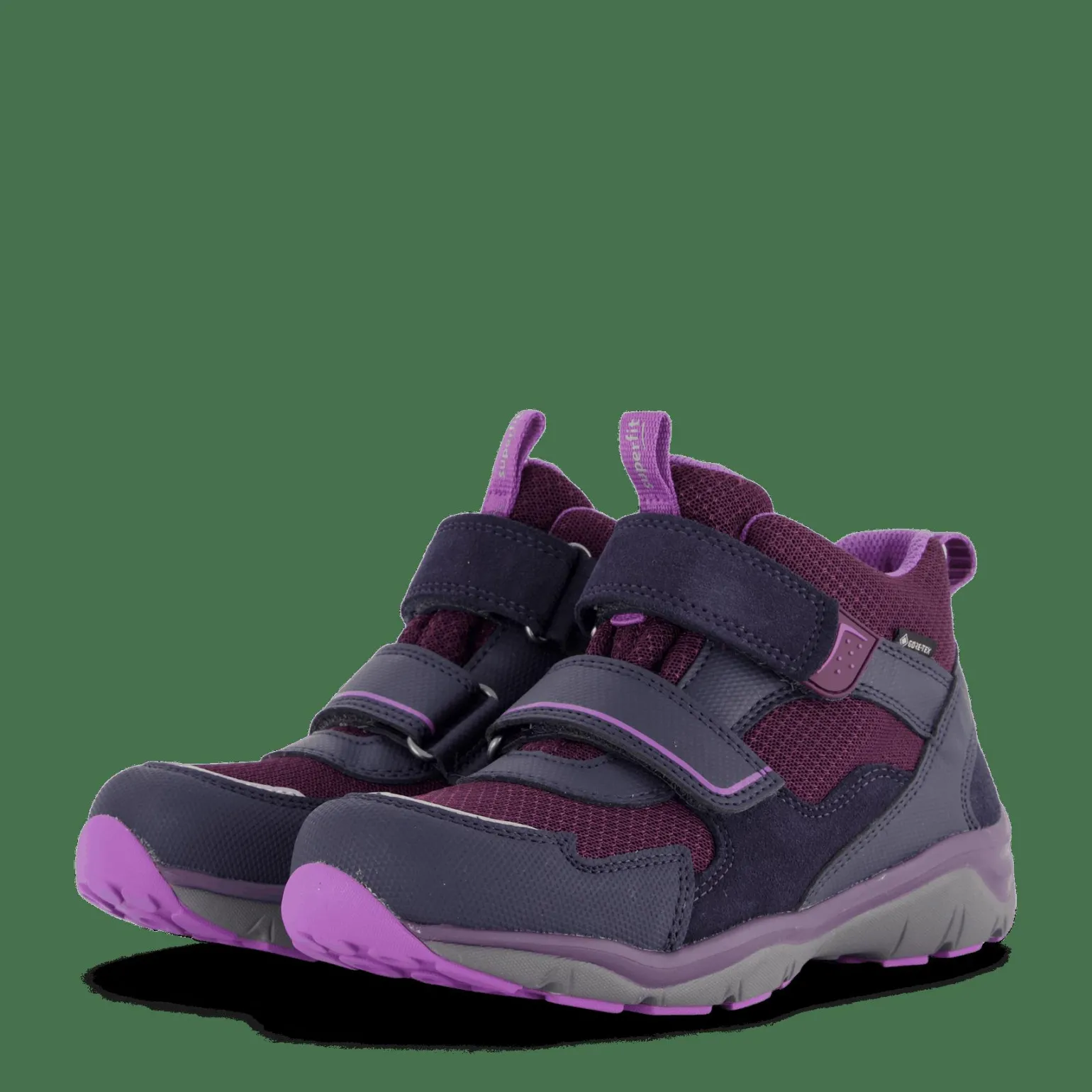 Sport5 Purple