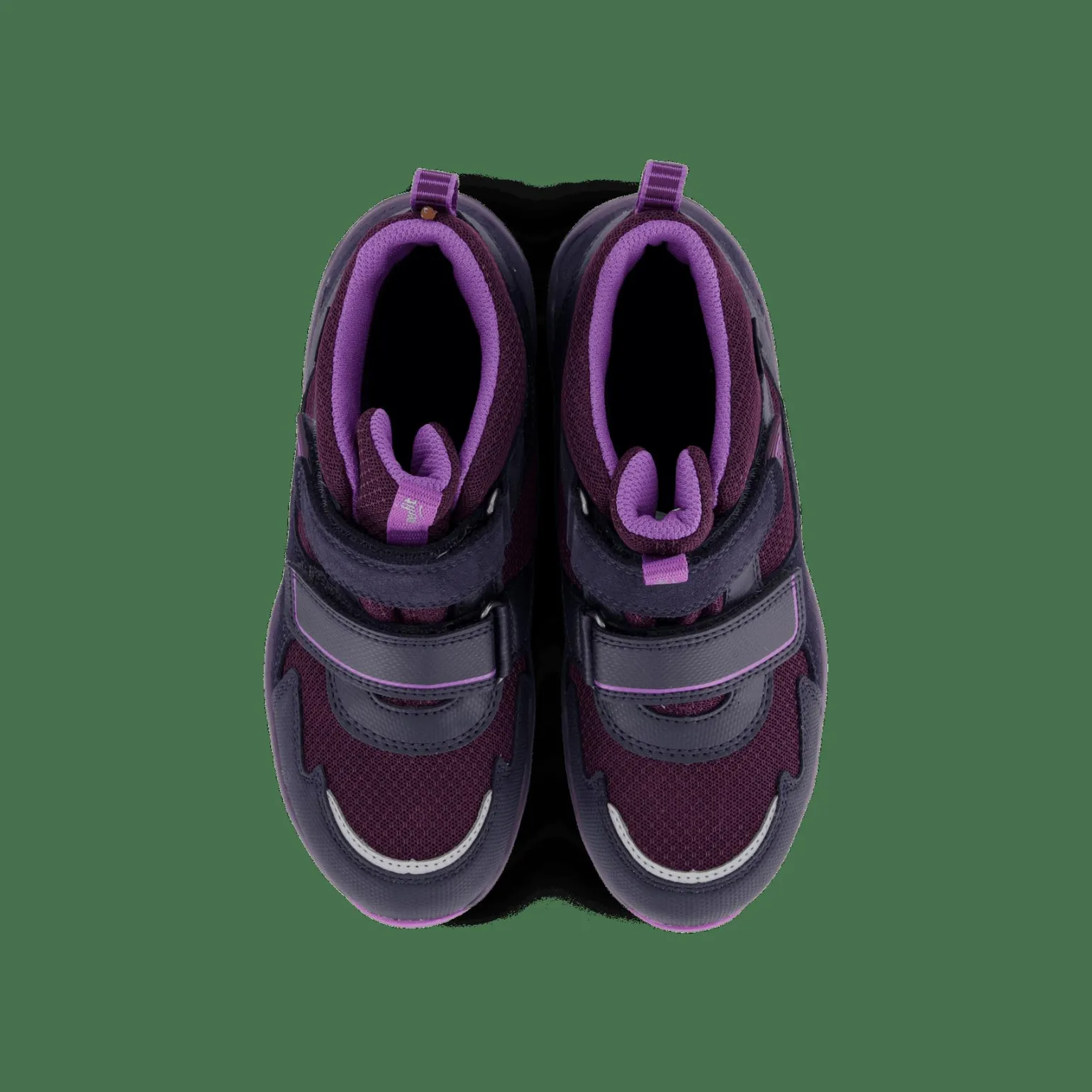 Sport5 Purple