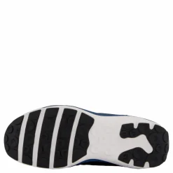 Sport5 Schwarz/blau