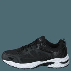 Sprinter Net Black