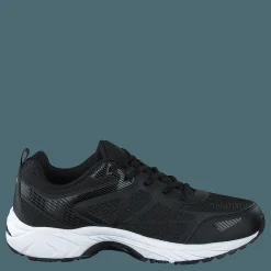 Sprinter Net Black