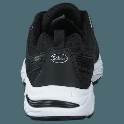 Sprinter Net Black