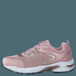 Sprinter Net Rose/gold
