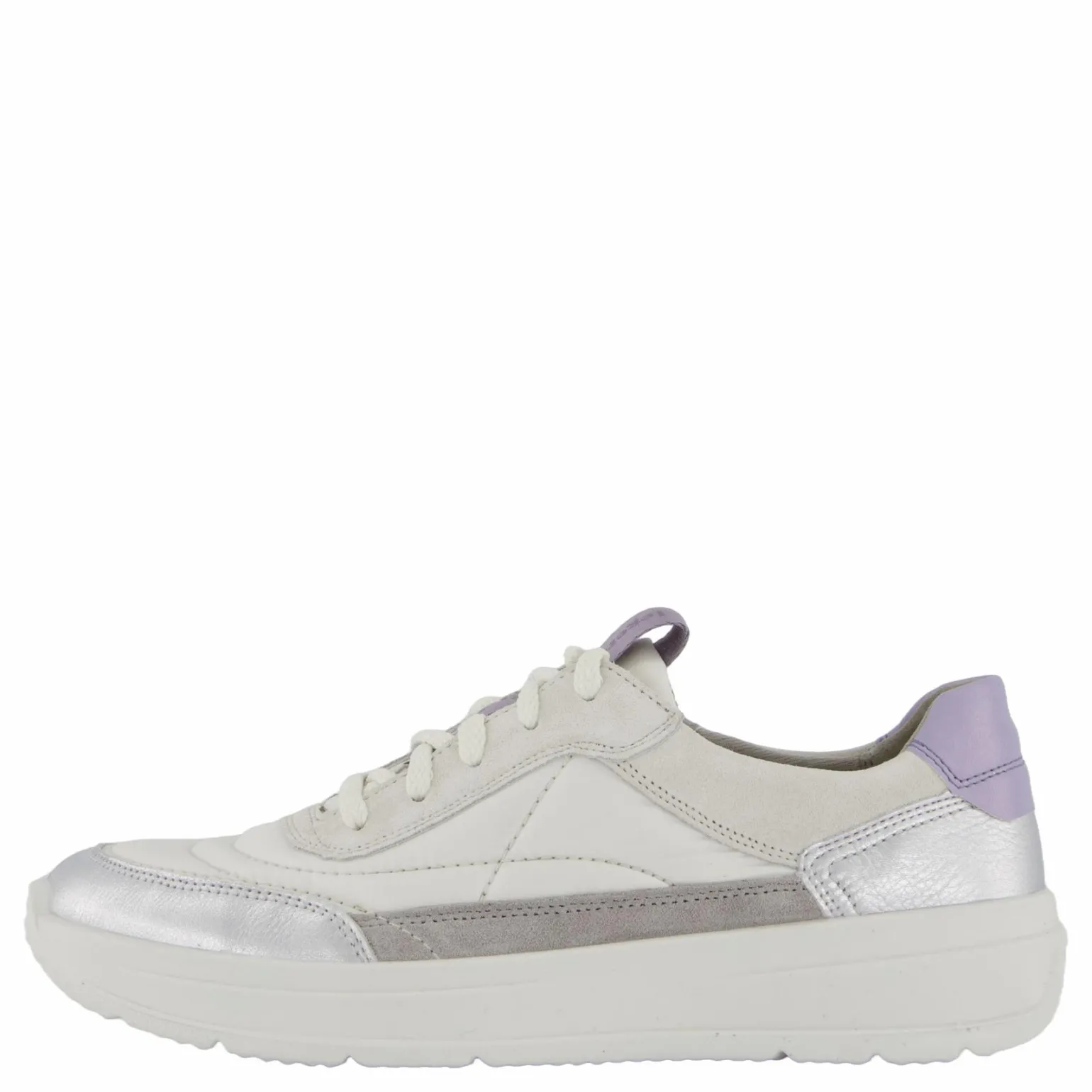Sprinter Offwhite