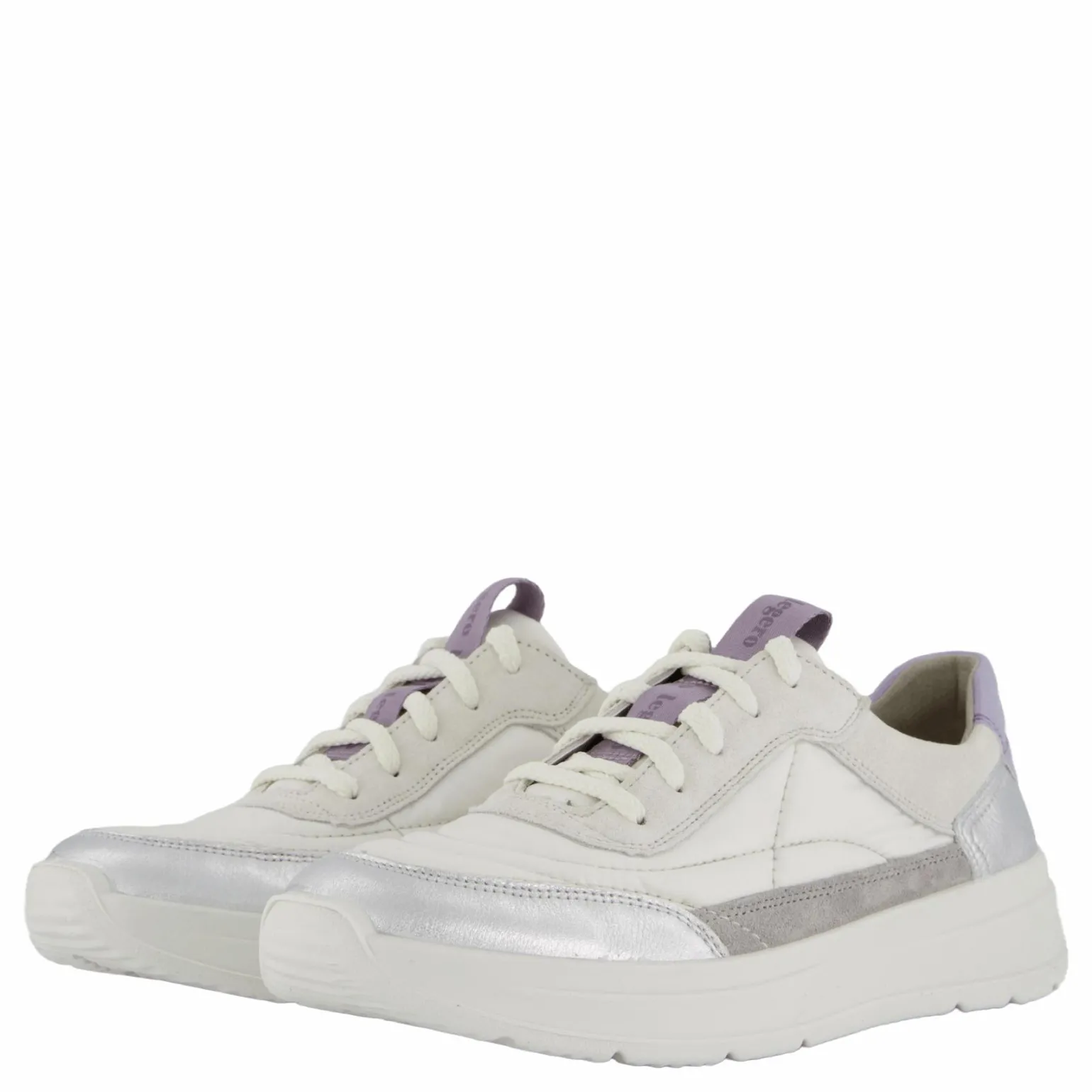 Sprinter Offwhite