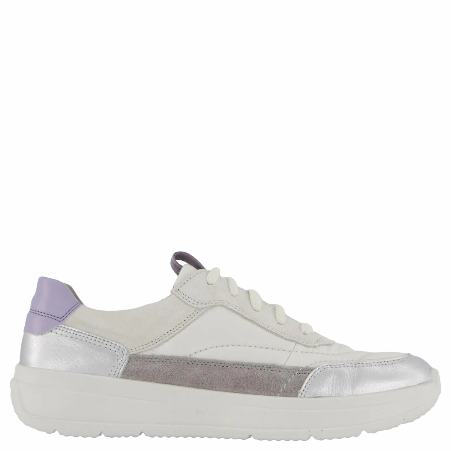 Sprinter Offwhite