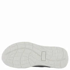 Sprinter Offwhite