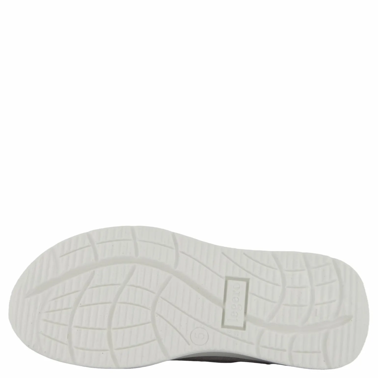 Sprinter Offwhite