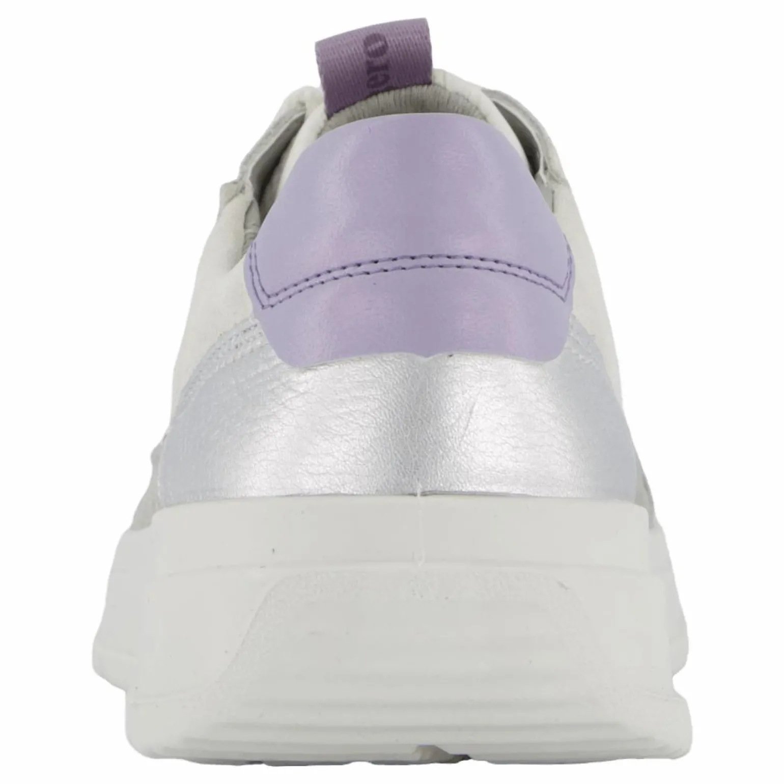 Sprinter Offwhite