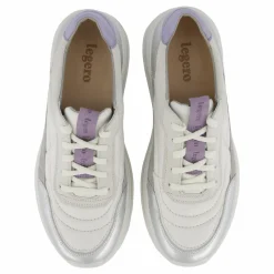 Sprinter Offwhite