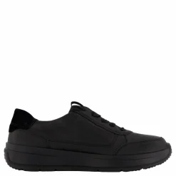 Sprinter Schwarz (schwarz)
