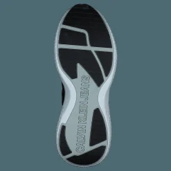 Stacey 1c Black