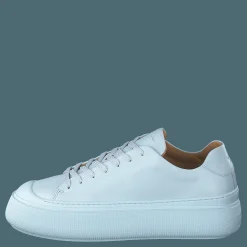 Stam Tw Light Blue