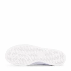 Stan Smith Cf Ftwr White/Ftwr White/Green