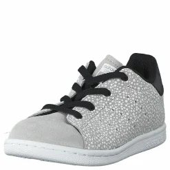 Stan Smith El I Gretwo/gretwo/cblack