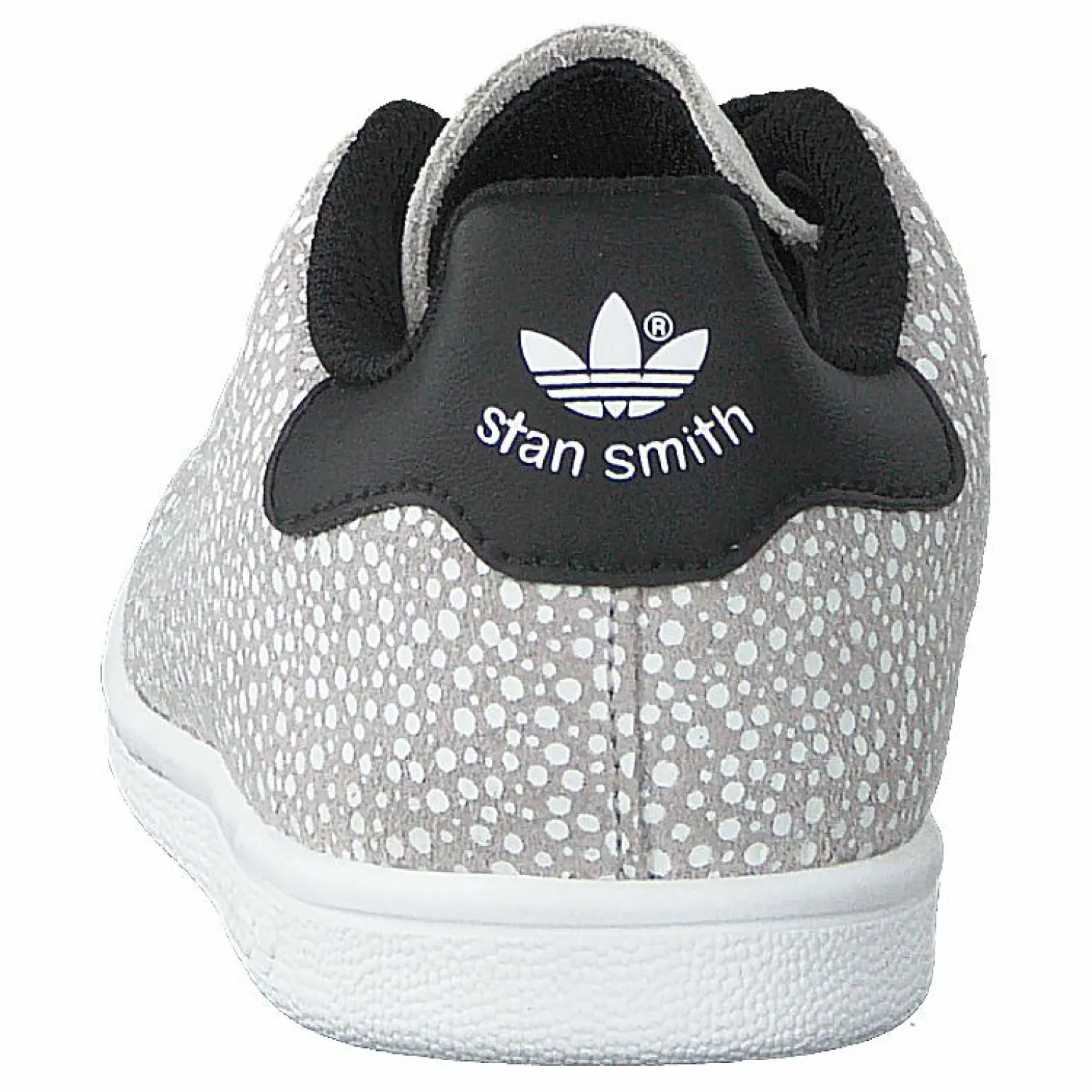 Stan Smith El I Gretwo/gretwo/cblack