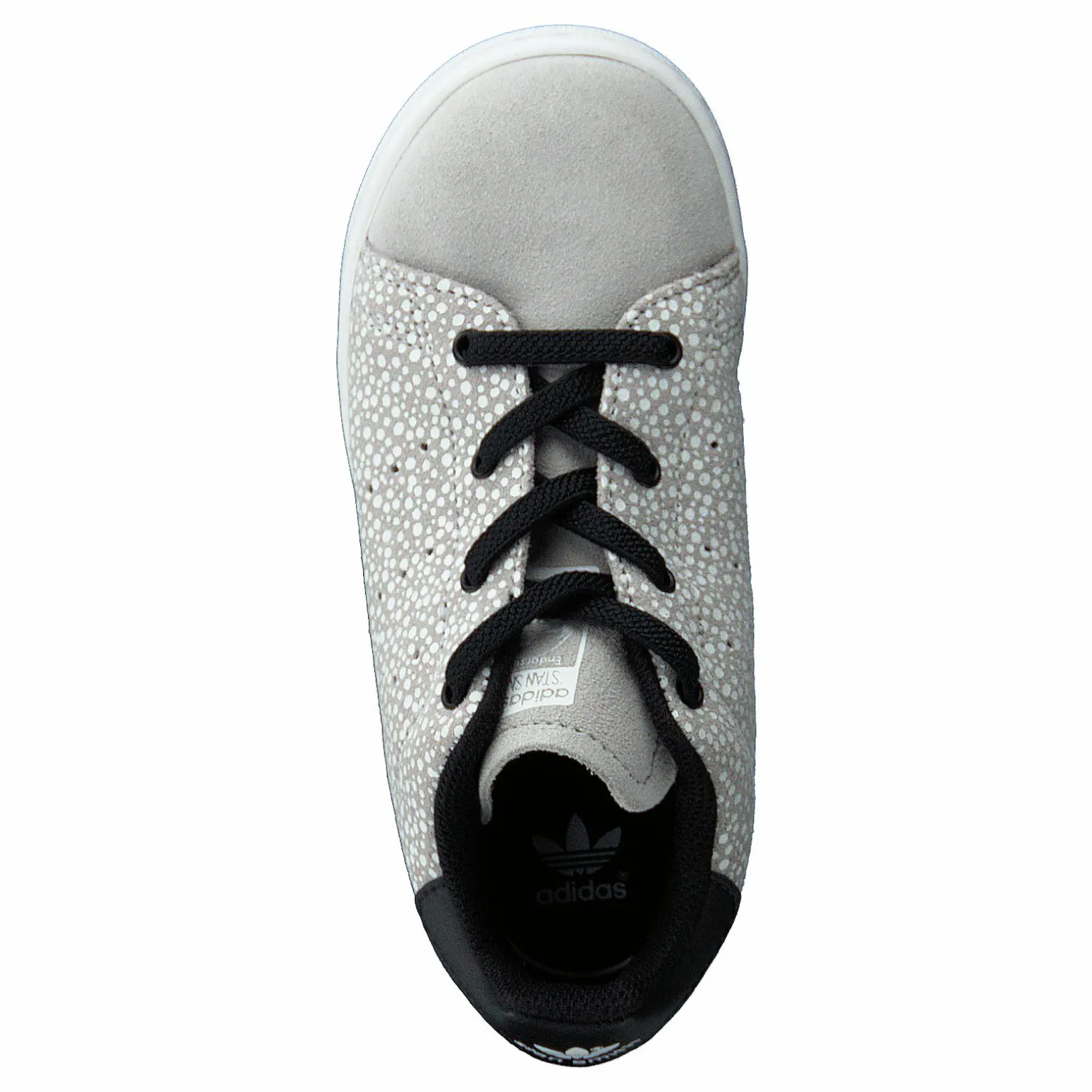 Stan Smith El I Gretwo/gretwo/cblack