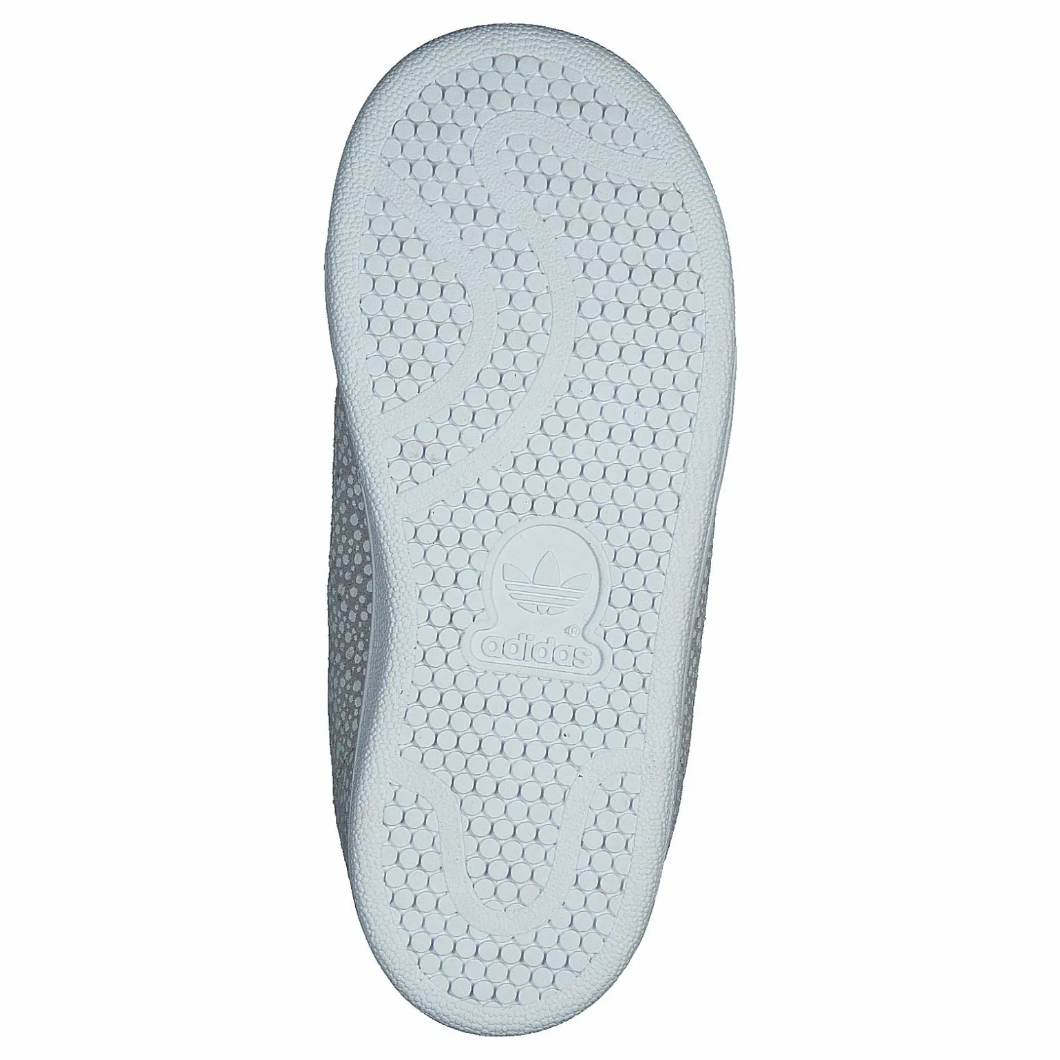 Stan Smith El I Gretwo/gretwo/cblack