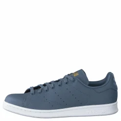 Stan Smith W Rawste/realil/rawgol