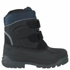 Star 41 Blue/black