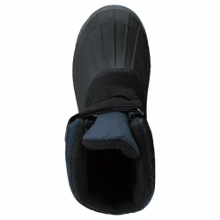 Star 41 Blue/black