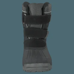 Star Black/grey