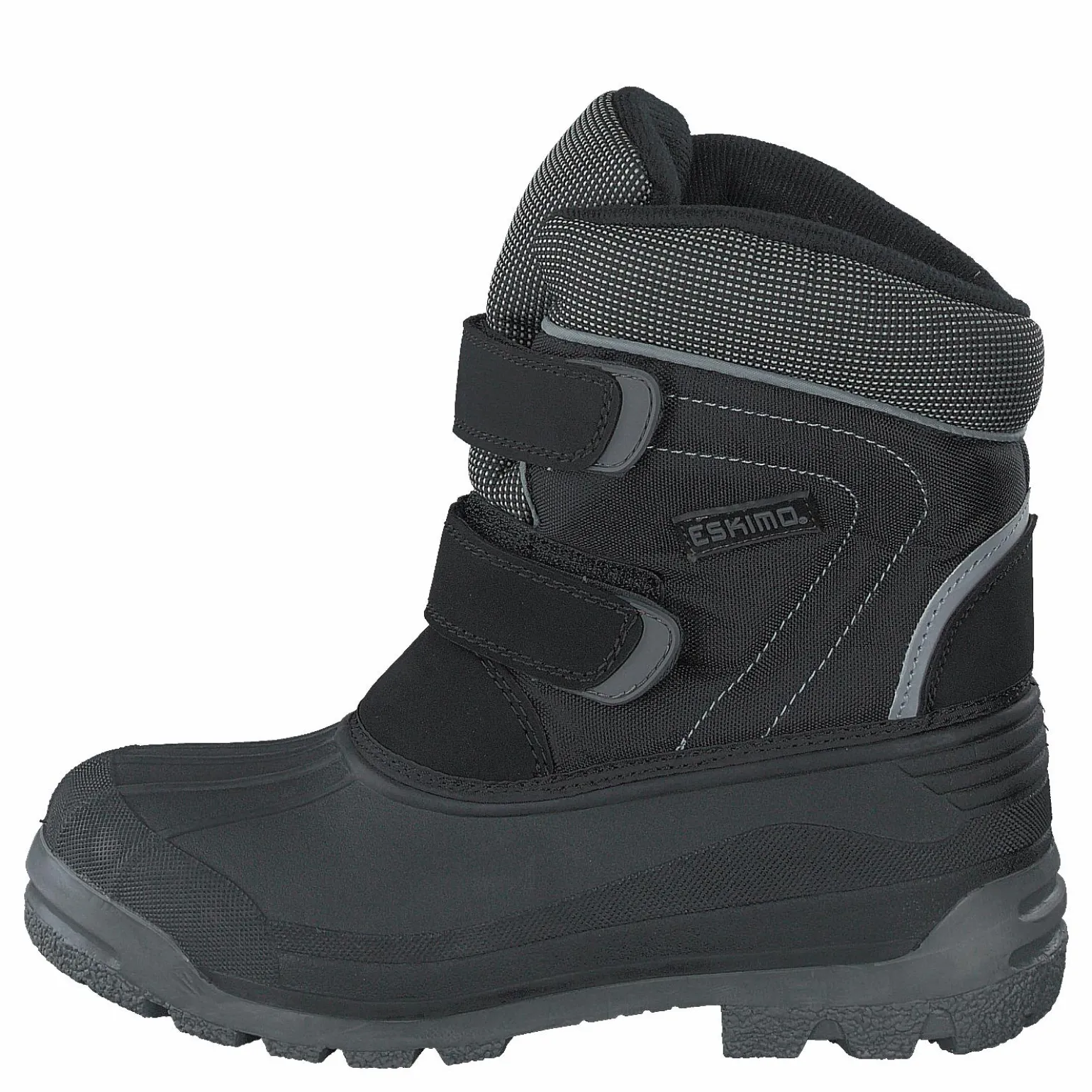 Star Jr 06 Black