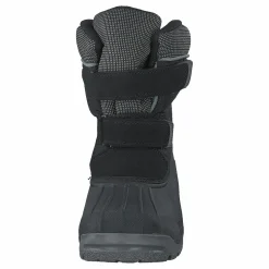 Star Jr 06 Black