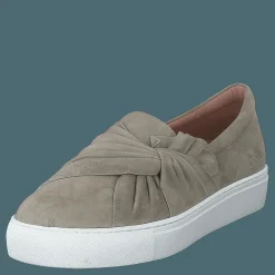 Starlily  Bow Grey