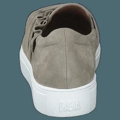 Starlily  Bow Grey