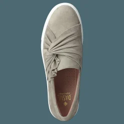 Starlily  Bow Grey