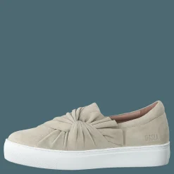 Starlily  Bow Sand