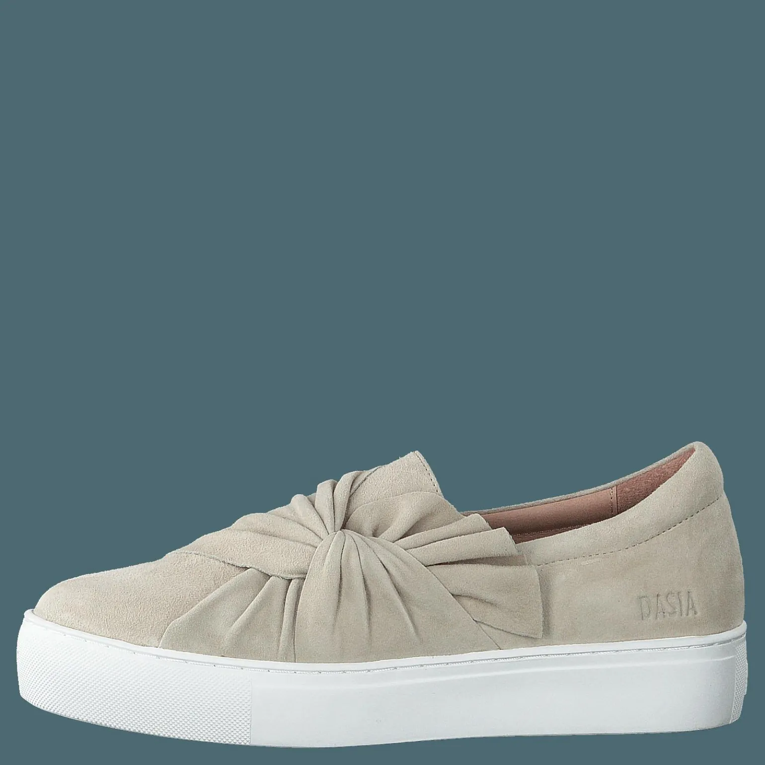 Starlily Bow Sand