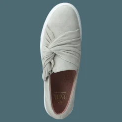 Starlily Bow Sand