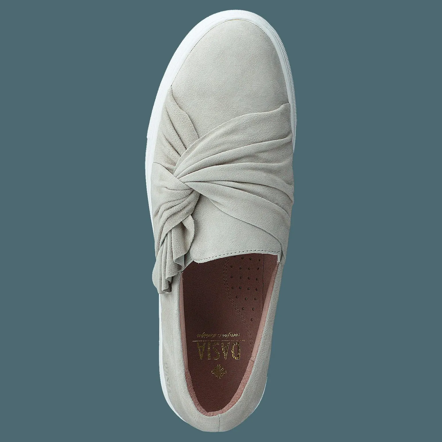 Starlily Bow Sand
