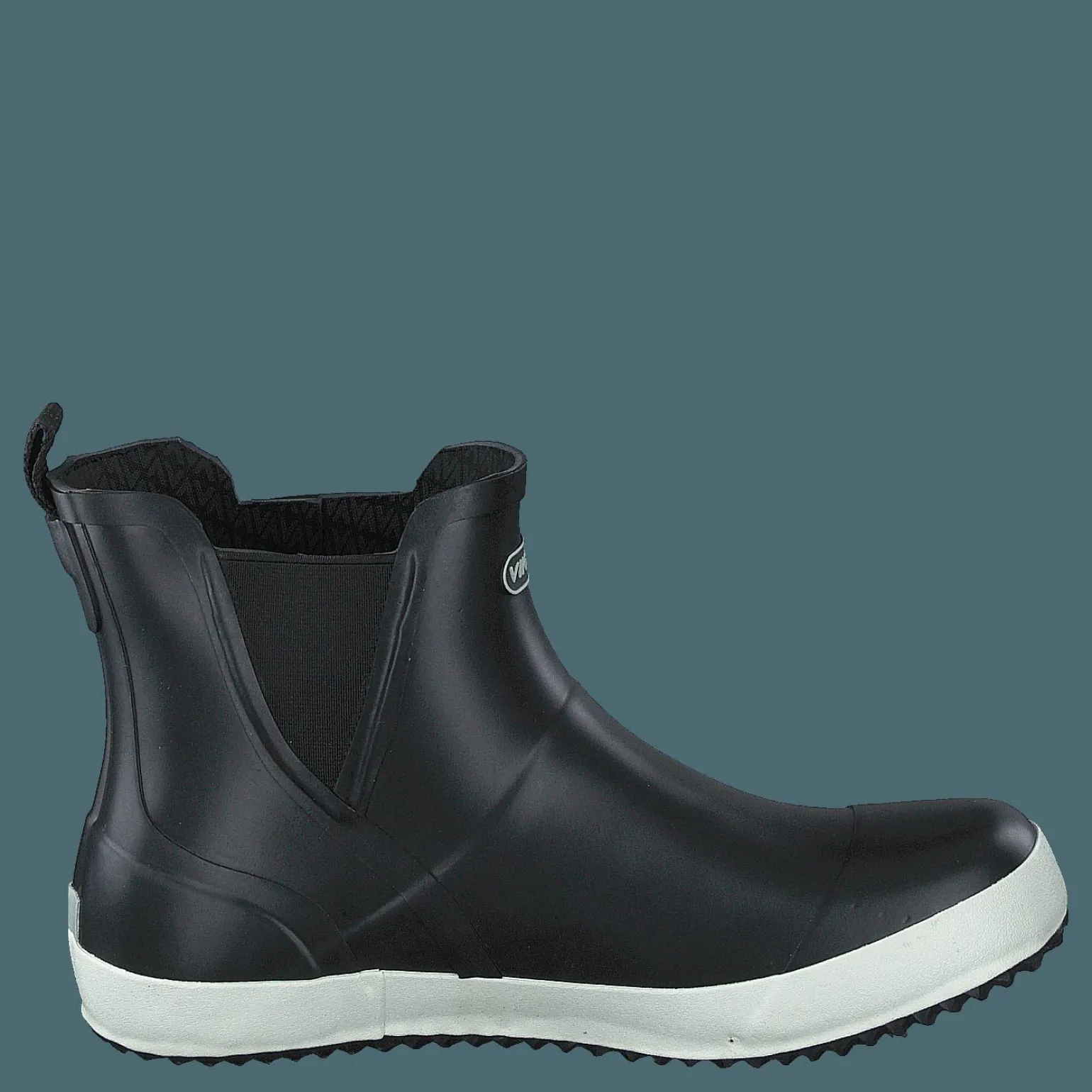 Stavern Jr Black
