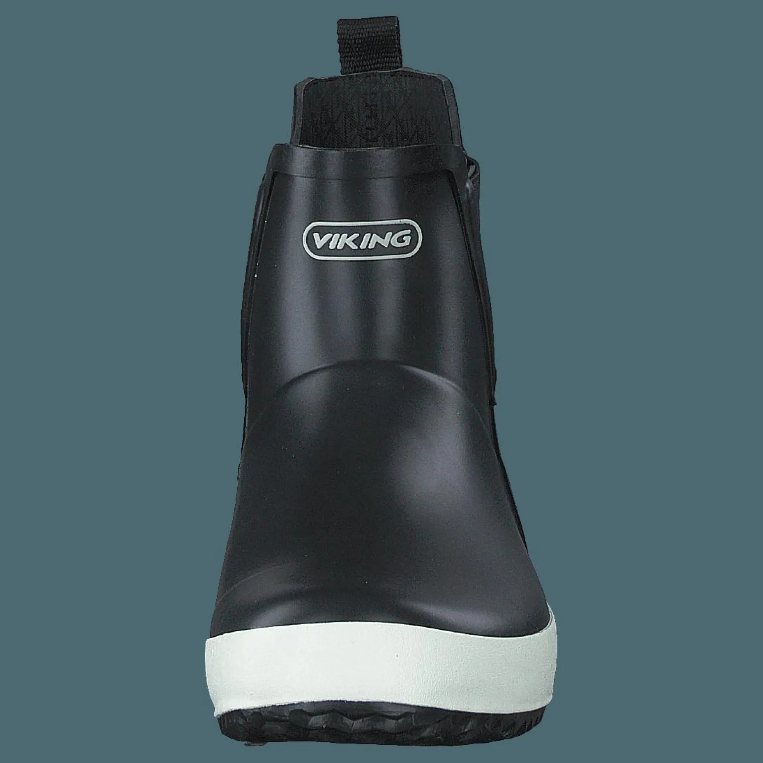 Stavern Jr Black