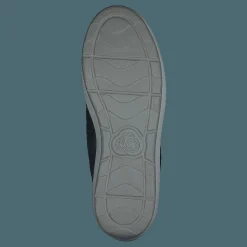 Step North Lo Navy