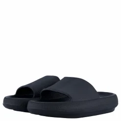 Stern Black