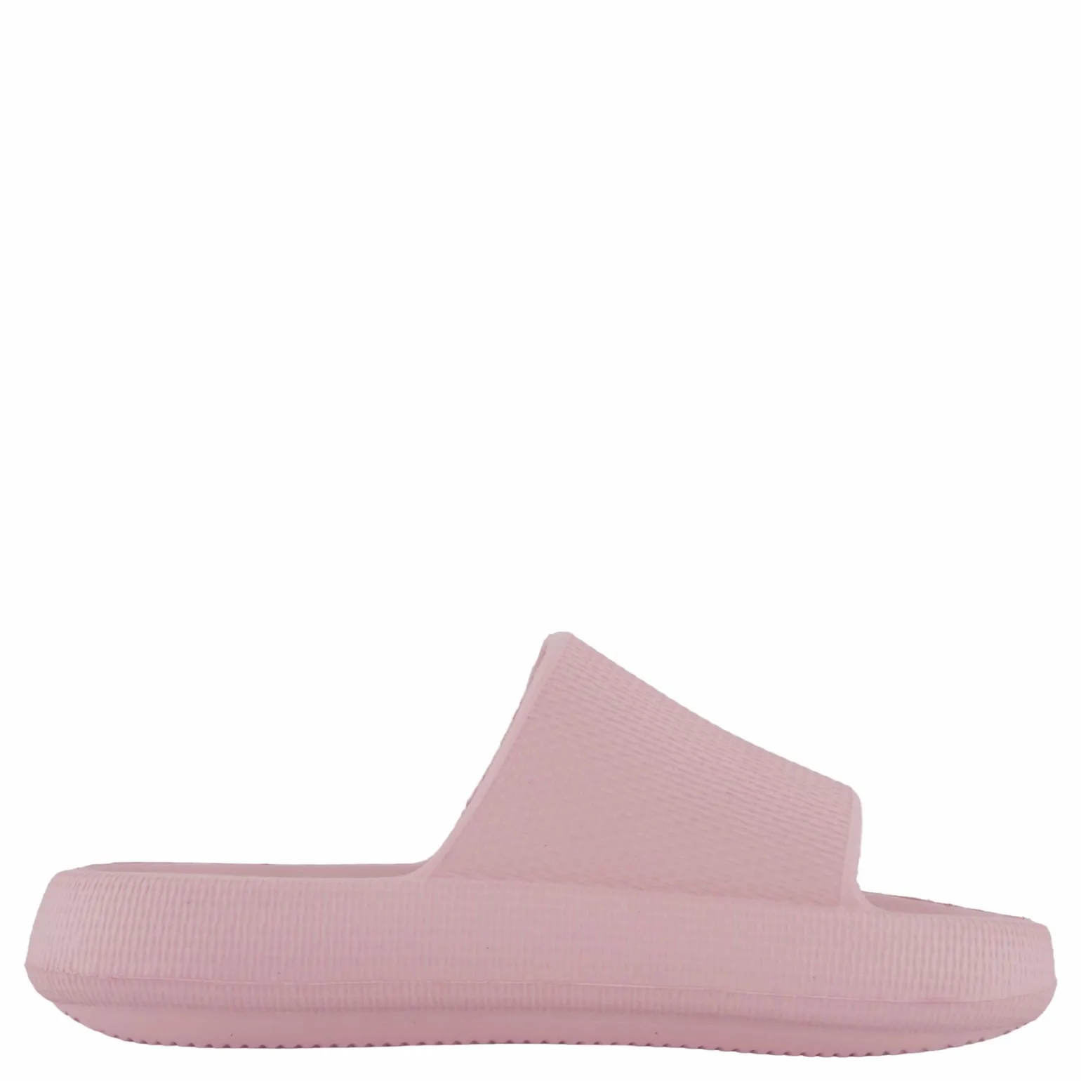 Stern Pink